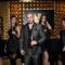 La vie, la nuit, en Bulgarie : Un club privé très... privé !