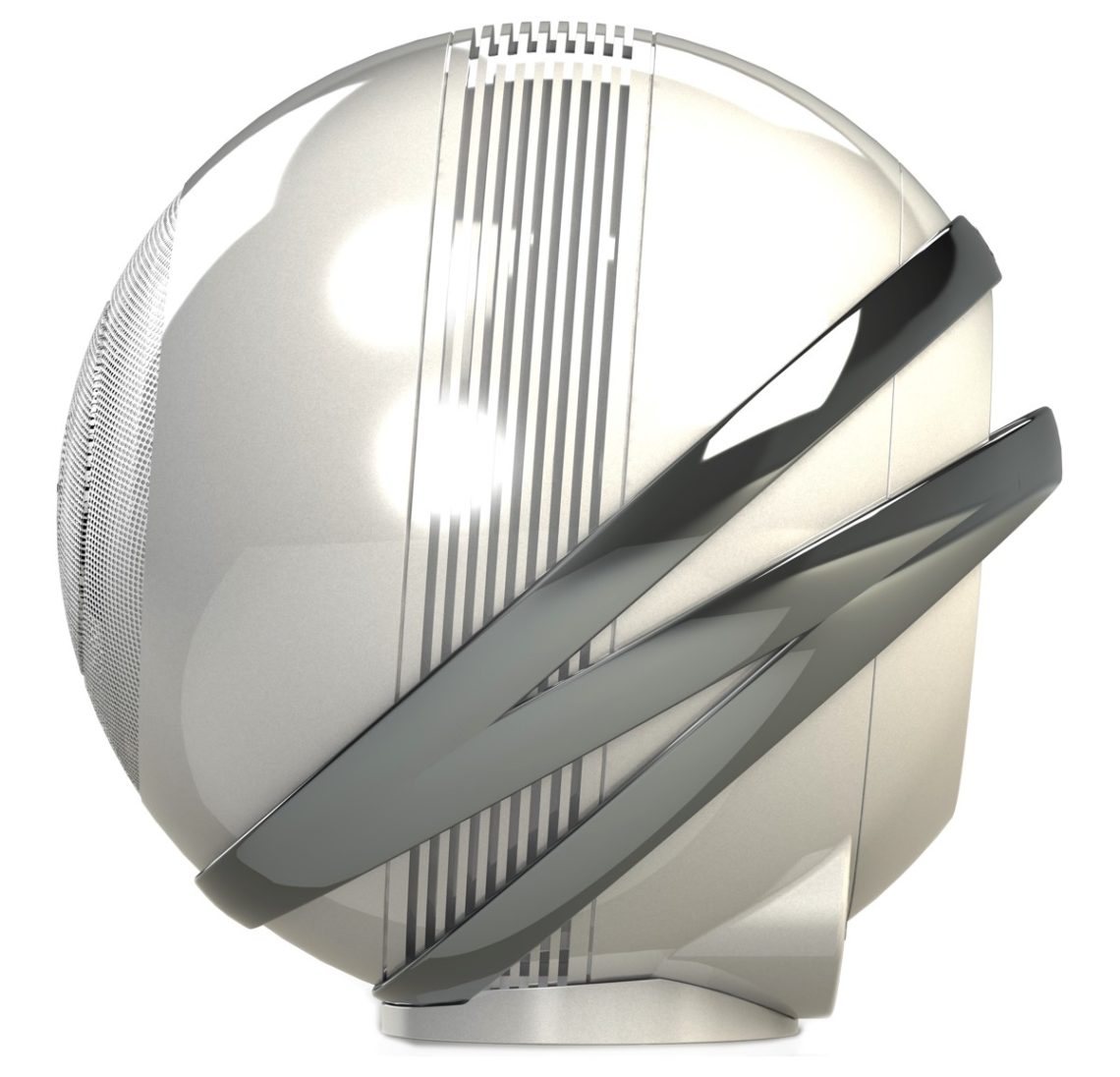 cabasse-the-pearl-blanc-nacre