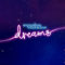 expo dream PS4