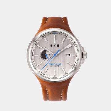 sye-mot1on-automatic-silver-edition_01