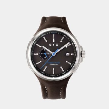 sye-mot1on-black-edition_01