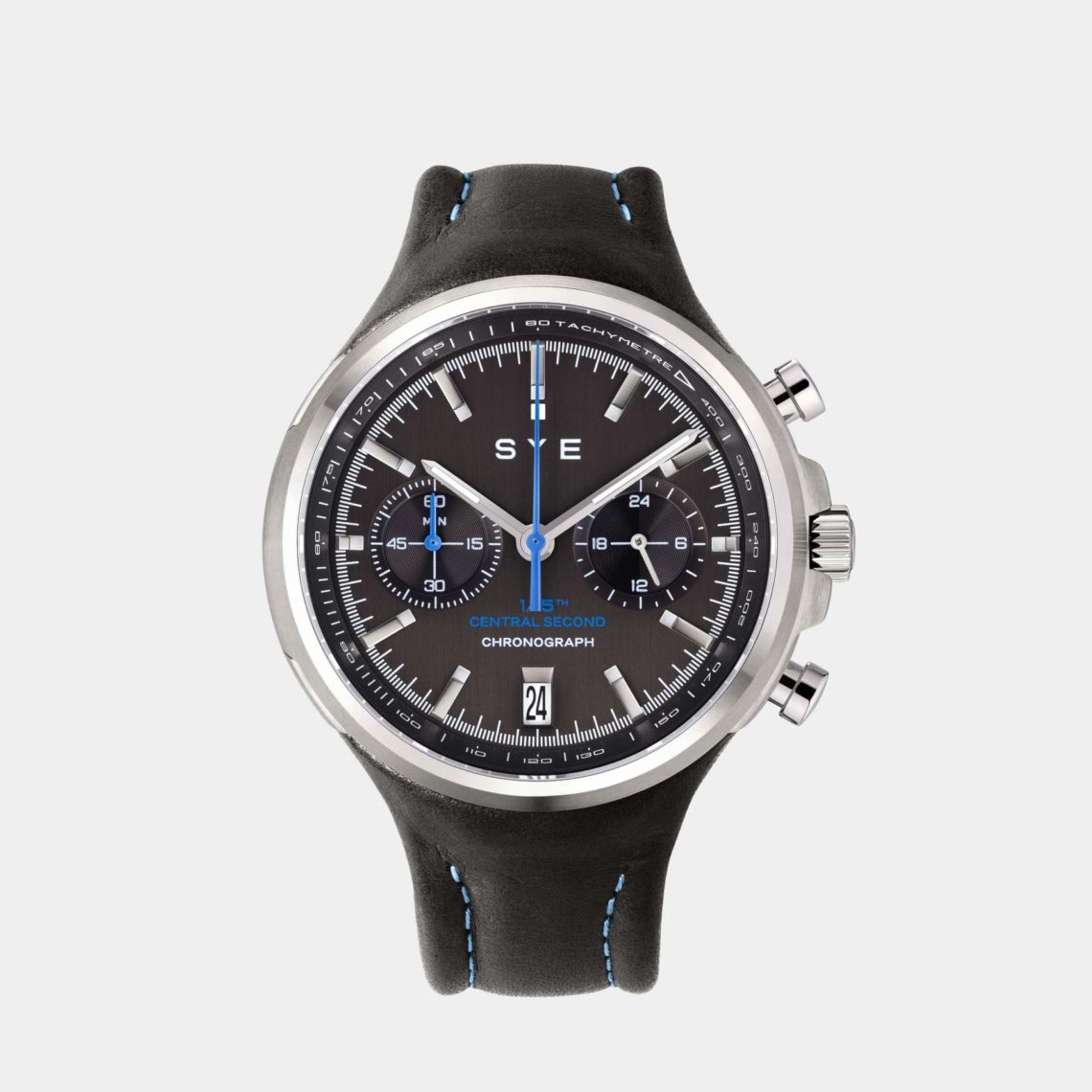 sye-mot1on-chrono-black-edition_01