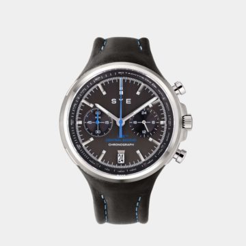 sye-mot1on-chrono-black-edition_01