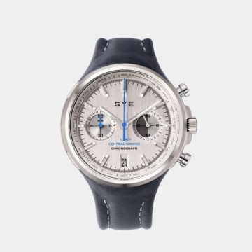 sye-mot1on-chrono-silver-edition_01
