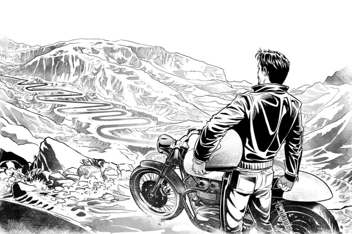 sye_bike
