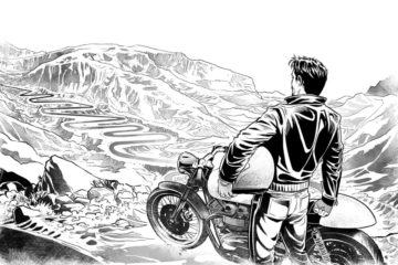sye_bike