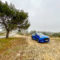 Ford-Puma-STLine-1