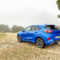 Ford-Puma-STLine-10