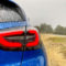Ford-Puma-STLine-12