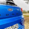 Ford-Puma-STLine-13