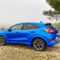 Ford-Puma-STLine-14