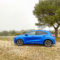 Ford-Puma-STLine-16