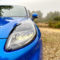 Ford-Puma-STLine-19