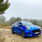 Ford-Puma-STLine-2