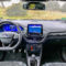 Ford-Puma-STLine-21