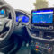 Ford-Puma-STLine-25