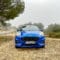 Ford-Puma-STLine-5