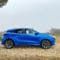 Ford-Puma-STLine-6