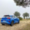 Ford-Puma-STLine-7