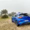 Ford-Puma-STLine-9