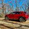 Ford-Puma-Titanium-10