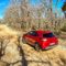 Ford-Puma-Titanium-11