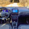Ford-Puma-Titanium-13