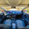 Ford-Puma-Titanium-14