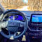 Ford-Puma-Titanium-15