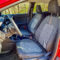 Ford-Puma-Titanium-17