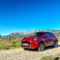Ford-Puma-Titanium-19