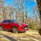Ford-Puma-Titanium-2