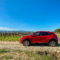 Ford-Puma-Titanium-21