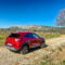 Ford-Puma-Titanium-22