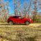 Ford-Puma-Titanium-3
