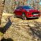 Ford-Puma-Titanium-5