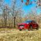 Ford-Puma-Titanium-6