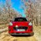 Ford-Puma-Titanium-7