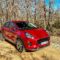 Ford-Puma-Titanium-8