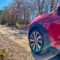 Ford-Puma-Titanium-9