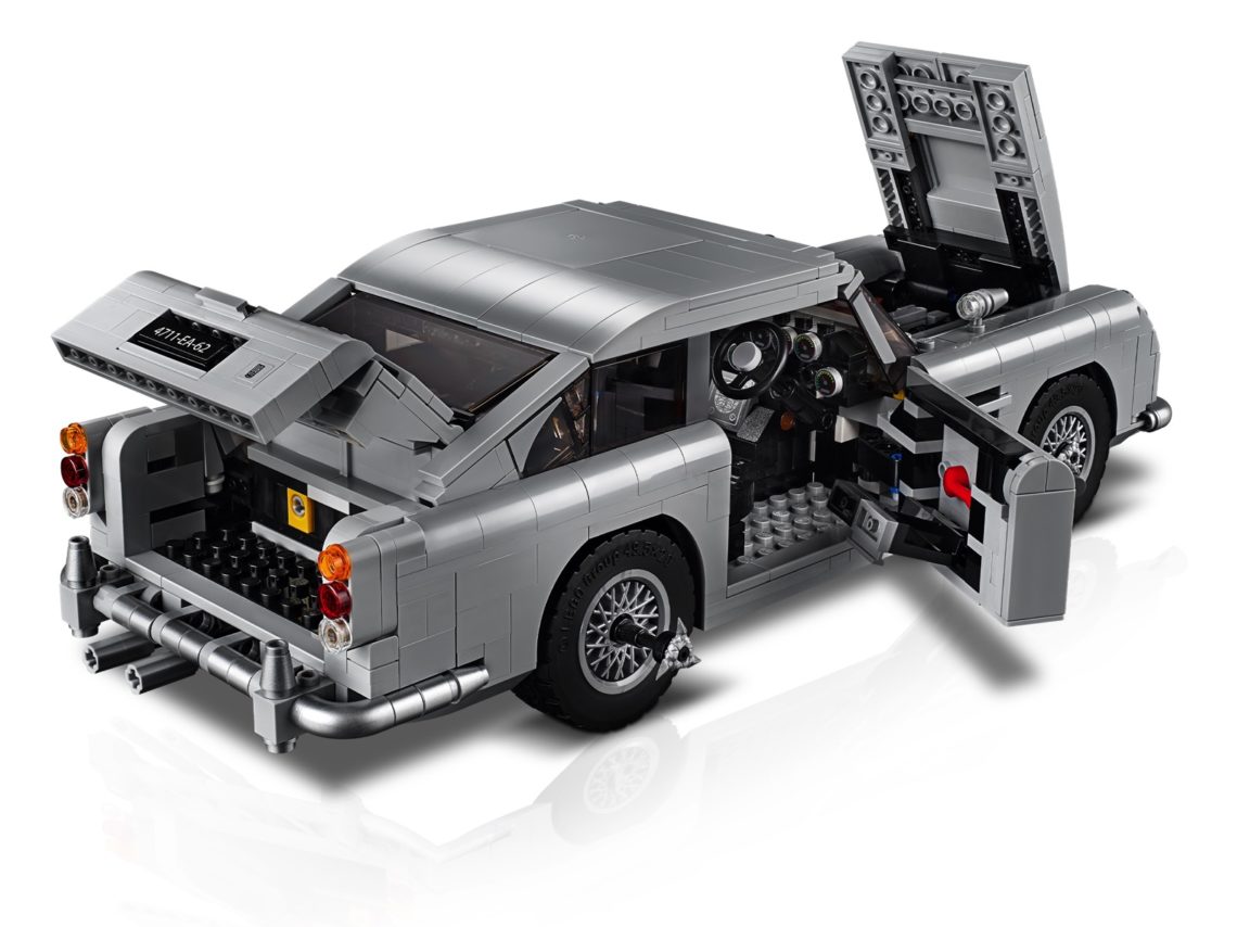 Lego_Aston-DB5