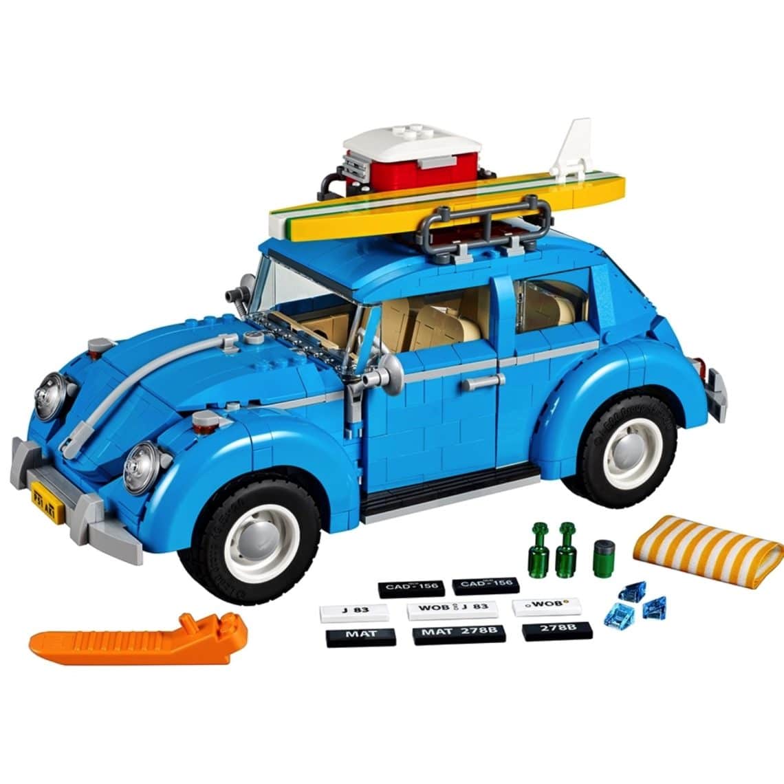 Lego_Cox