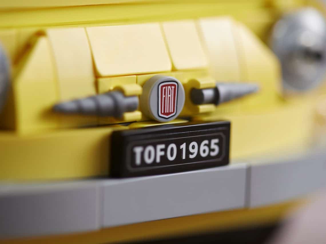 Lego_Fiat500_13