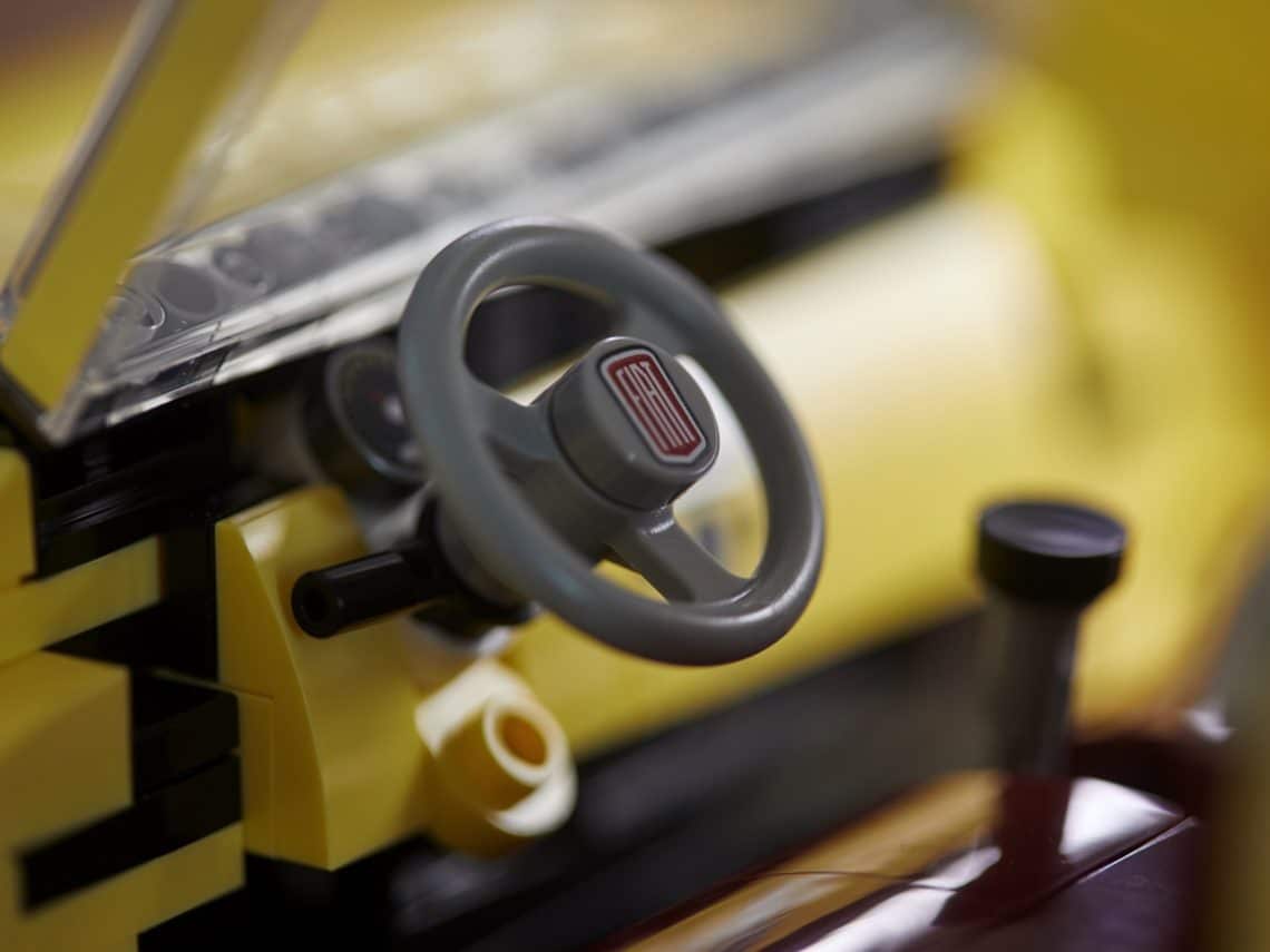 Lego_Fiat500_14