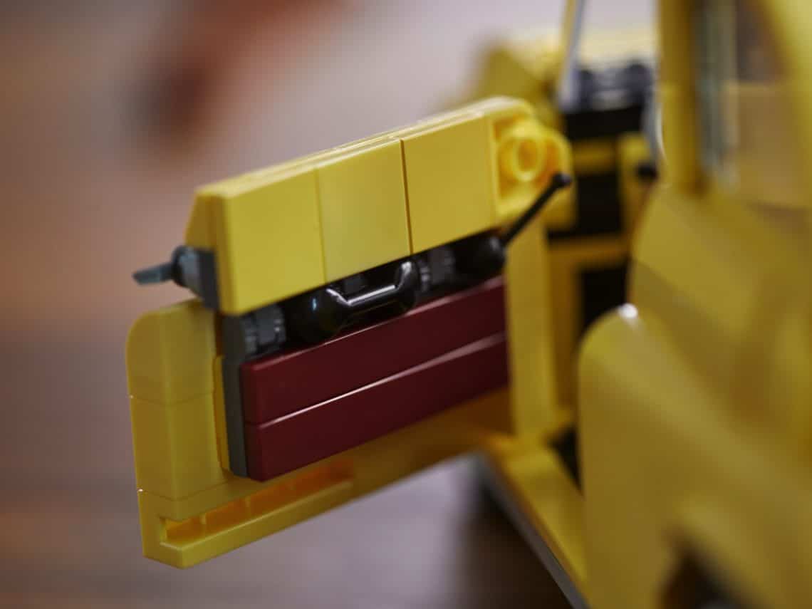 Lego_Fiat500_15