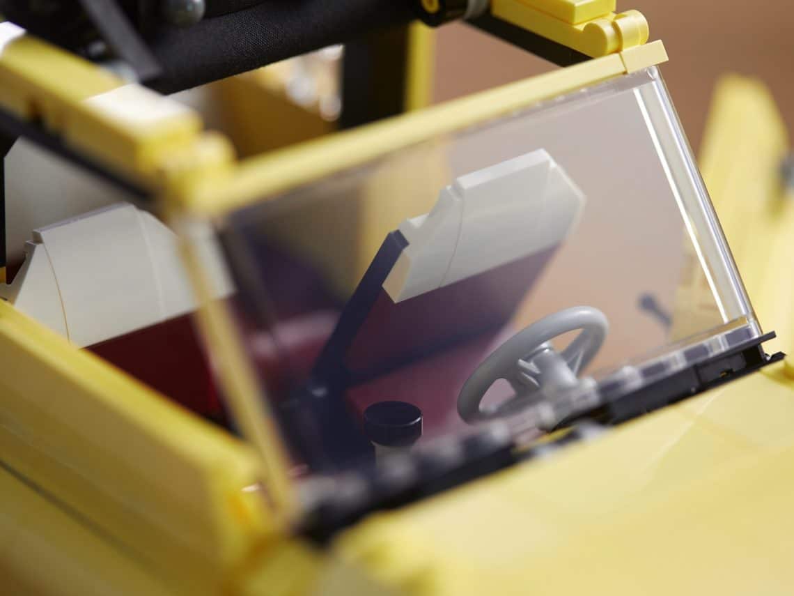 Lego_Fiat500_16
