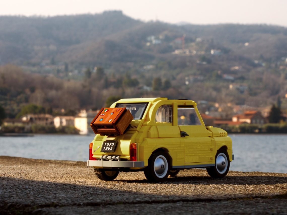 Lego_Fiat500_26