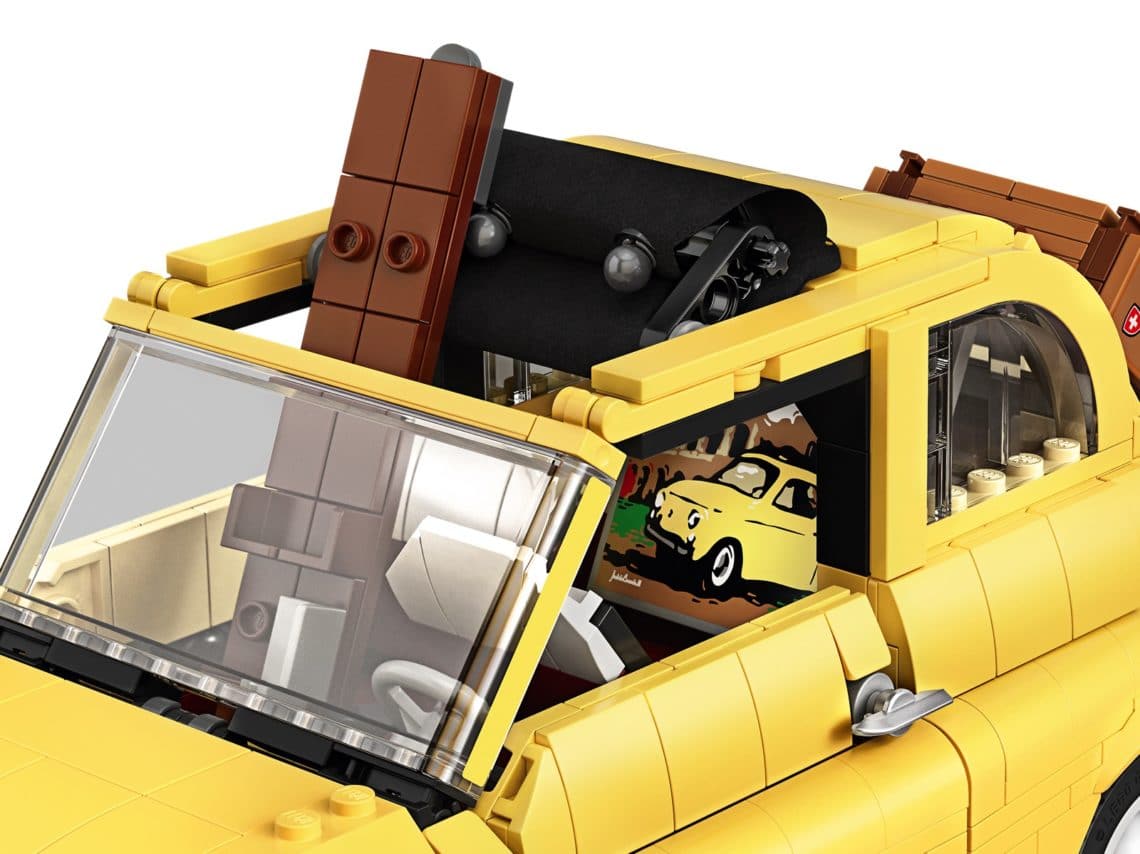 Lego_Fiat500_5