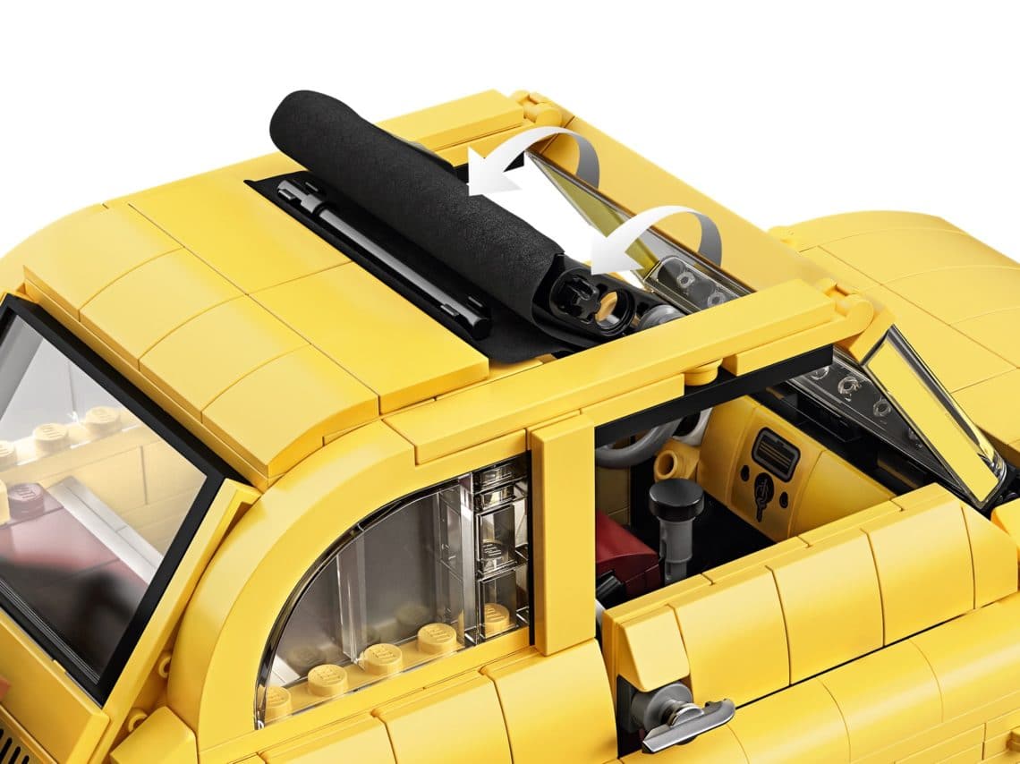Lego_Fiat500_6