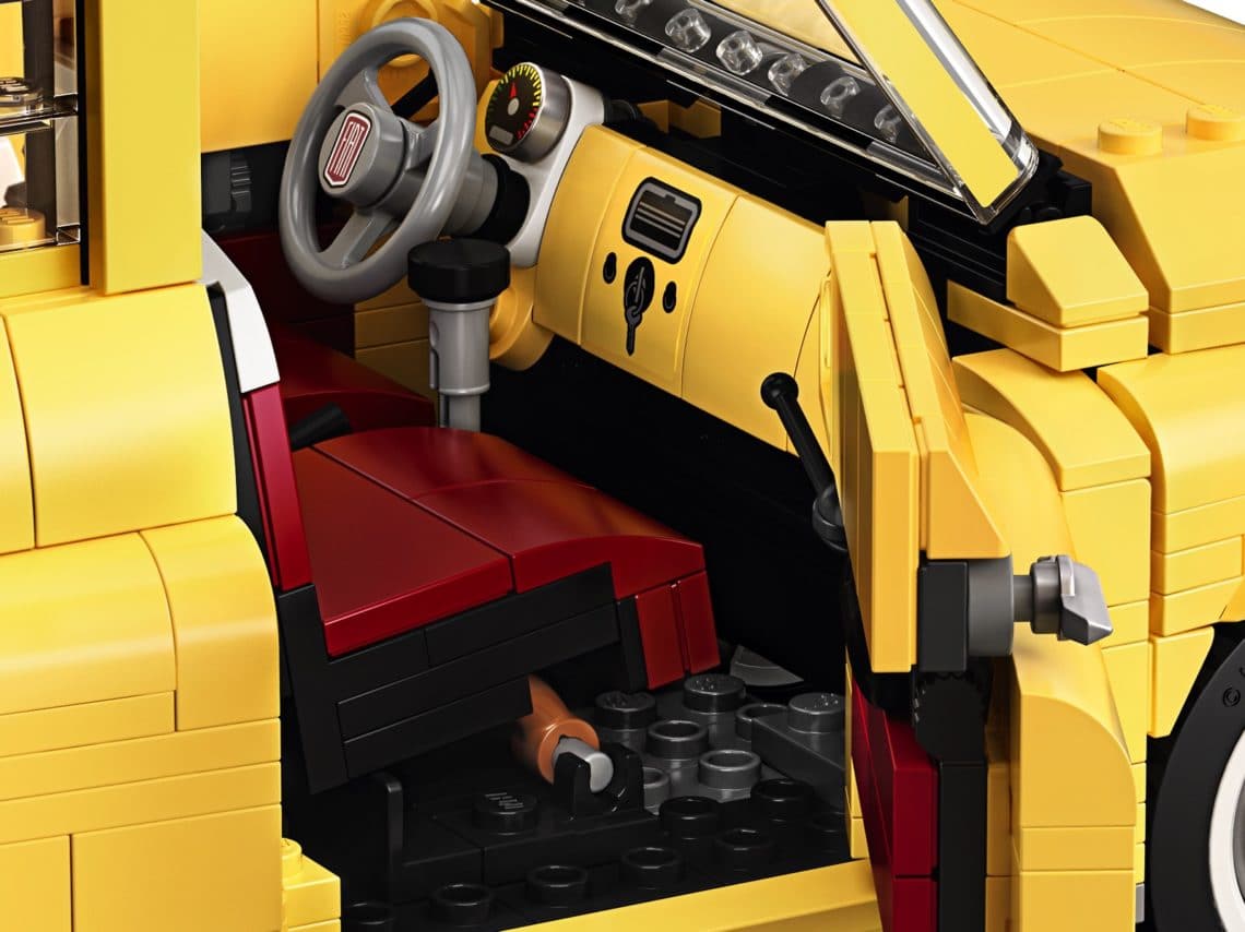 Lego_Fiat500_7